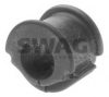 SWAG 32 61 0002 Stabiliser Mounting
